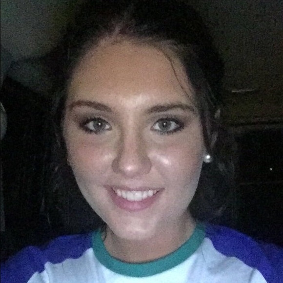 madisonclark42