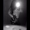 jass_xo23