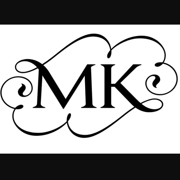 mkeirs