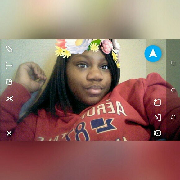 tempestt_17