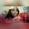 tempestt_17