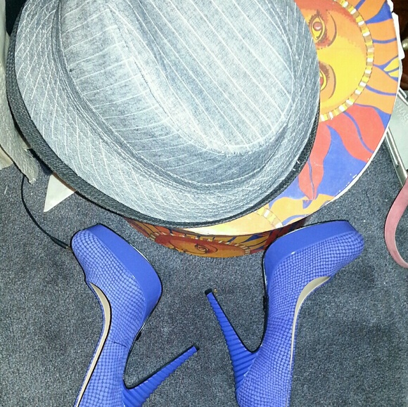 flornfashion