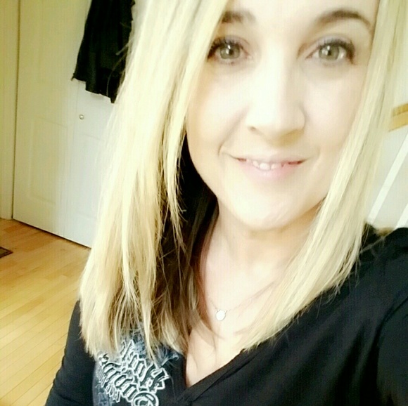 amandajgrizz