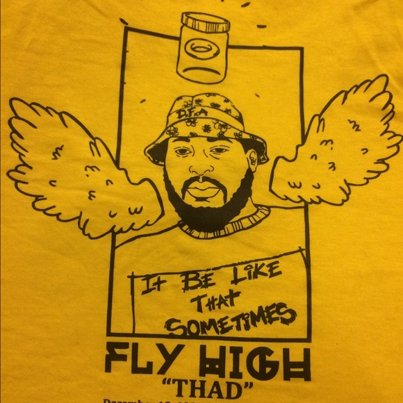 jetsdewit
