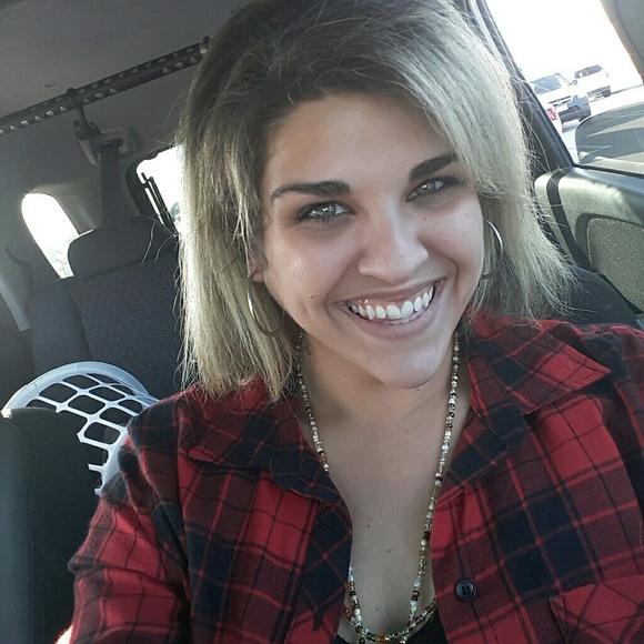 biancam242