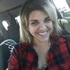 biancam242
