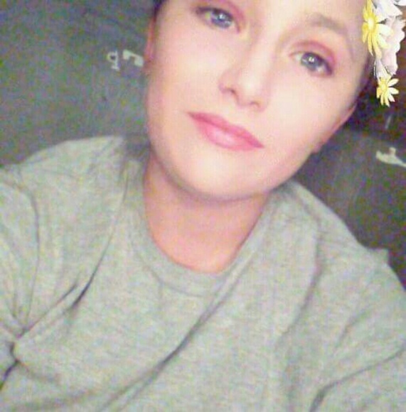 daney_burk