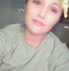 daney_burk
