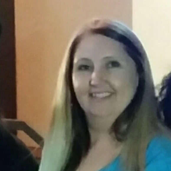 lagafuaina