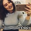 teeerae