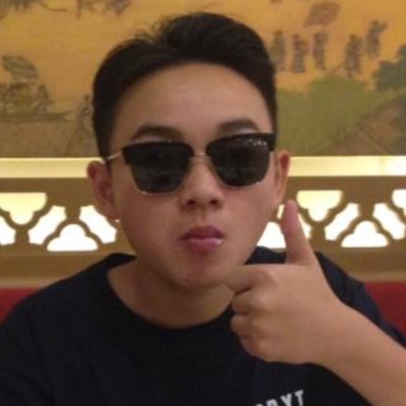 petergiangg11