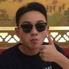 petergiangg11