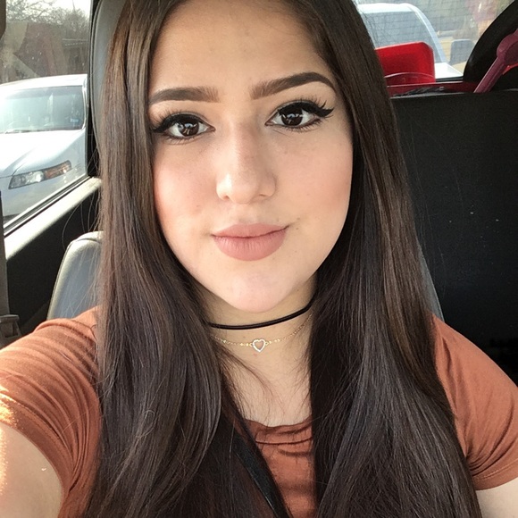 lindagomez12