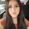 lindagomez12