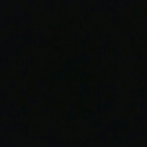 kbooprinces360
