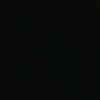 kbooprinces360