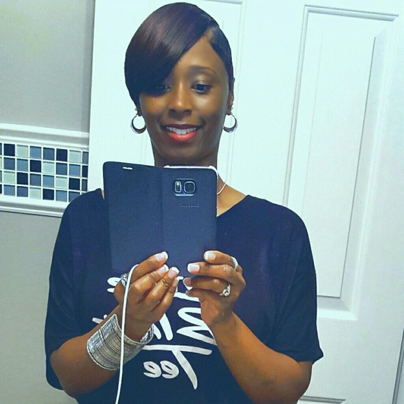 alecia_harrison