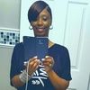 alecia_harrison