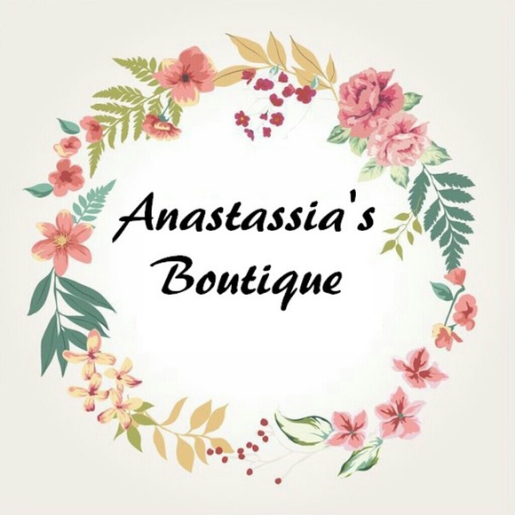 anastasboutique