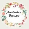 anastasboutique