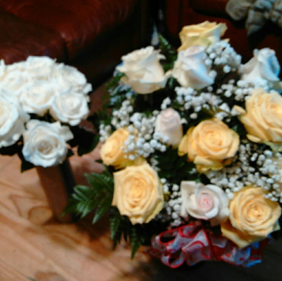 debraupchurch71