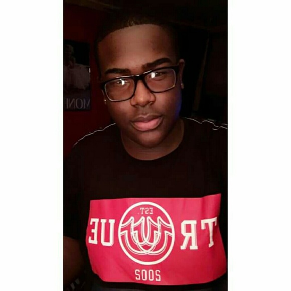 scottyboy17