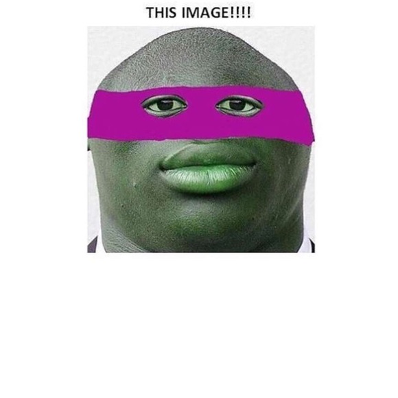 jaylensamuel