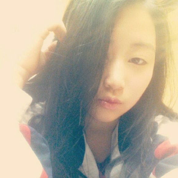 _tiffany_chang_