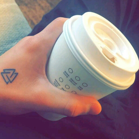 tracyandradeee1