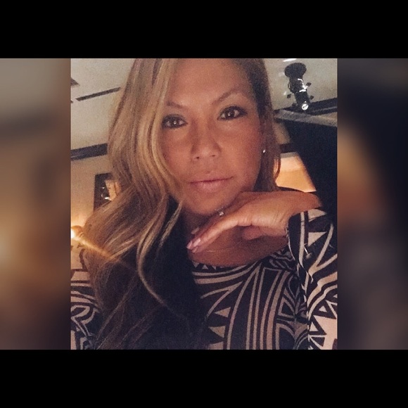 avalynn101