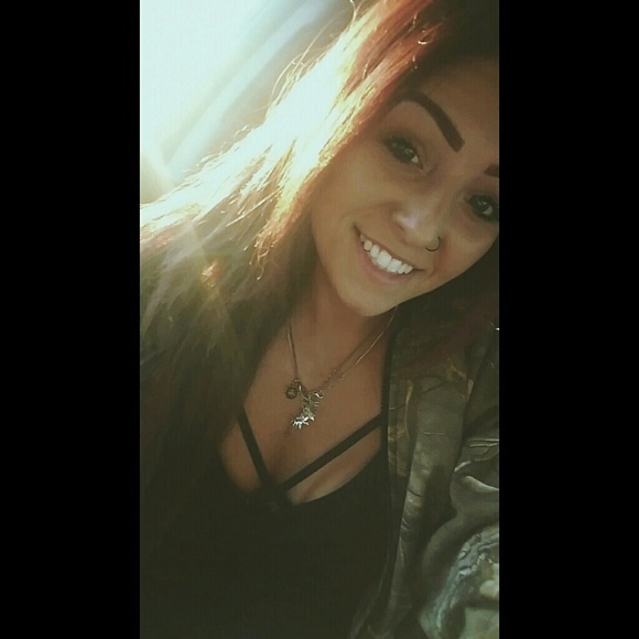chelskilgore