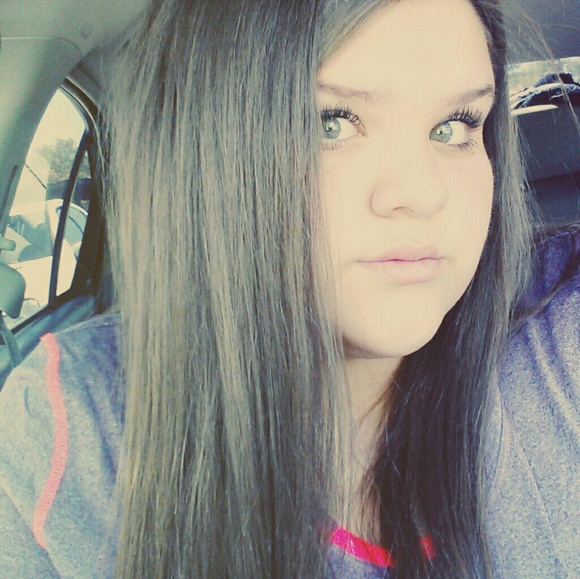 ruby_torres