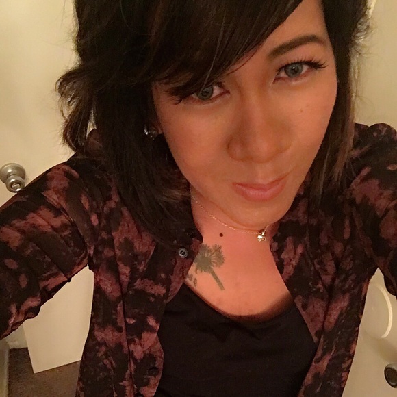 nina431