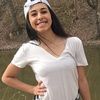 almaamawi1 almaamawi1