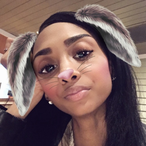 prettyrikk