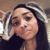 prettyrikk