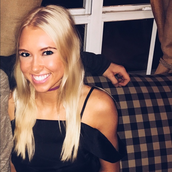 loganadair