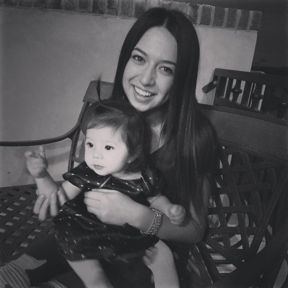 briannapayge44