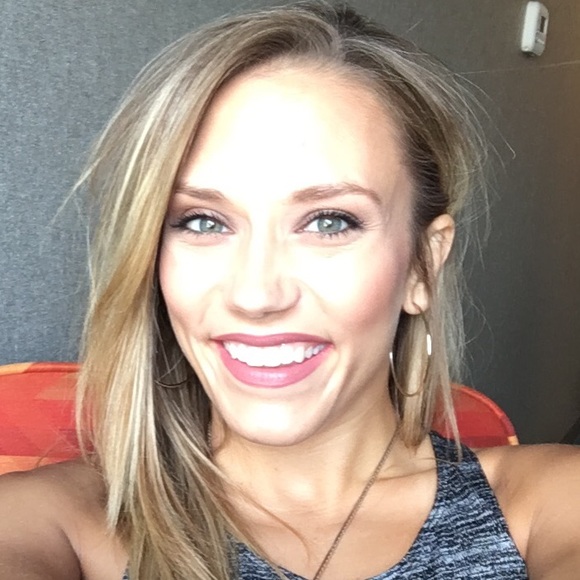 stacynicole411