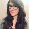 laurenmcvicker