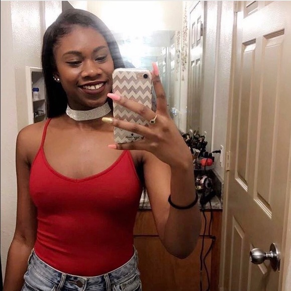 _niquebaby