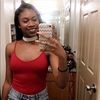 _niquebaby