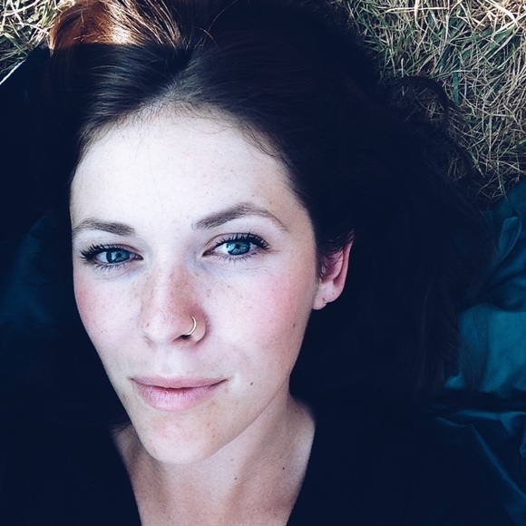 daniellearrivi