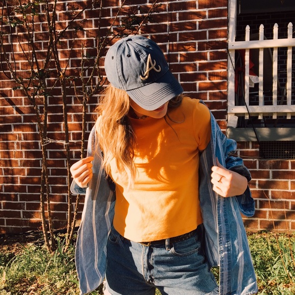 hannahkatc