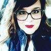 ashleye4210