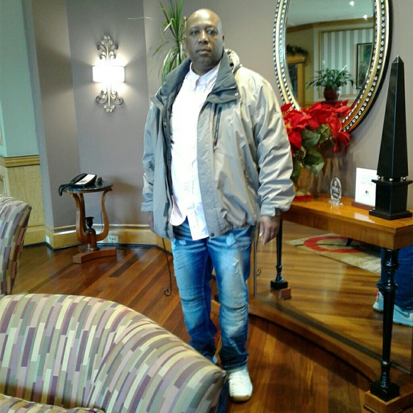 bigmike037