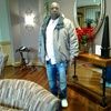 bigmike037