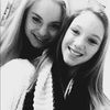laine_hoeferlin
