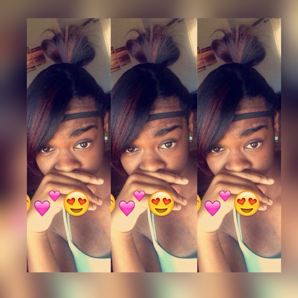 pinkk_diamonnds