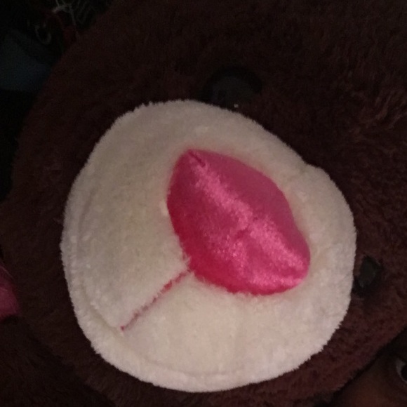 applesauce23